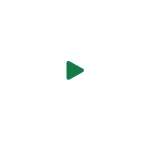 Trang chủ 5 video button